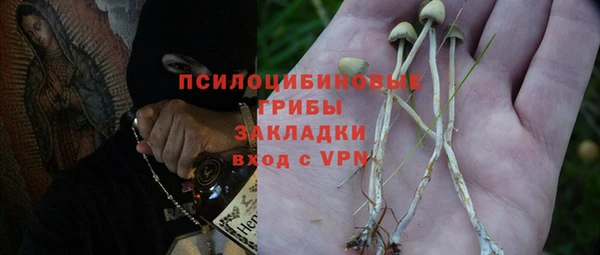 spice Киреевск