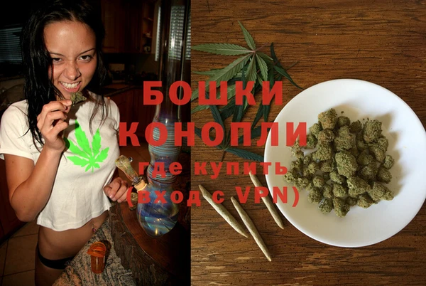 спиды Киренск